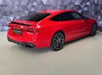 Audi S7 - fotka číslo 5
