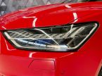 Audi S7 - fotka číslo 6