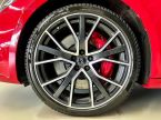 Audi S7 - fotka číslo 7