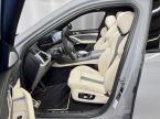 BMW X6 - fotka číslo 9