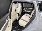 BMW X6 - fotka číslo 10
