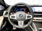 BMW X6 - fotka číslo 11