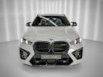 BMW X6 - fotka číslo 1