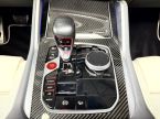 BMW X6 - fotka číslo 31