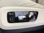 BMW X6 - fotka číslo 32