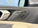 BMW X6 - fotka číslo 33