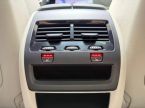 BMW X6 - fotka číslo 36