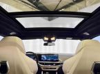BMW X6 - fotka číslo 37