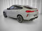 BMW X6 - fotka číslo 3