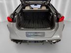 BMW X6 - fotka číslo 40