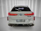 BMW X6 - fotka číslo 4