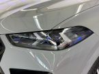BMW X6 - fotka číslo 6