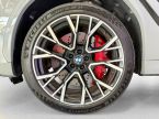BMW X6 - fotka číslo 7