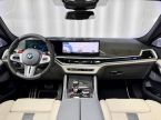 BMW X6 - fotka číslo 8
