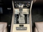 Škoda Superb - fotka číslo 26