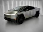 Tesla Model X - fotka číslo 0