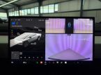 Tesla Model X - fotka číslo 14