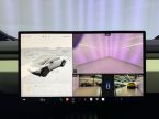 Tesla Model X - fotka číslo 14