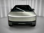 Tesla Model X - fotka číslo 1