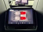 Tesla Model X - fotka číslo 27