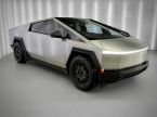Tesla Model X - fotka číslo 2