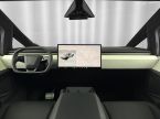Tesla Model X - fotka číslo 7