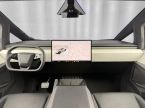 Tesla Model X - fotka číslo 7