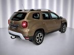 Dacia Duster - fotka číslo 5