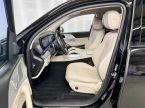 Mercedes GLE - fotka číslo 9