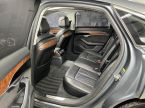 Audi A8 - fotka číslo 11