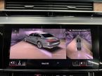 Audi A8 - fotka číslo 16