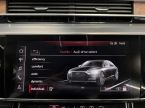 Audi A8 - fotka číslo 21