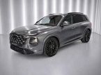 Audi Q7 - fotka číslo 0