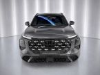 Audi Q7 - fotka číslo 1