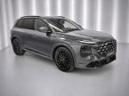 Audi Q7 - fotka číslo 2
