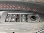Audi Q7 - fotka číslo 31