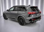 Audi Q7 - fotka číslo 3