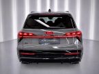 Audi Q7 - fotka číslo 4