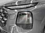 Audi Q7 - fotka číslo 6