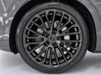 Audi Q7 - fotka číslo 7