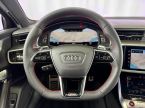 Audi RS 6 - fotka číslo 11