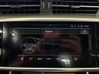 Audi RS 6 - fotka číslo 19