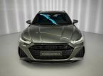 Audi RS 6 - fotka číslo 2