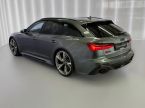 Audi RS 6 - fotka číslo 4