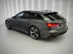 Audi RS 6 - fotka číslo 4