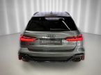 Audi RS 6 - fotka číslo 5