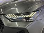 Audi RS 6 - fotka číslo 7