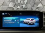 Mercedes Třída GLS - fotka číslo 19