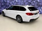 BMW Řada 5 - fotka číslo 3