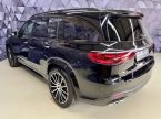 Mercedes Třída GLS - fotka číslo 3